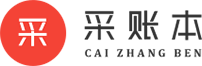 南街北巷