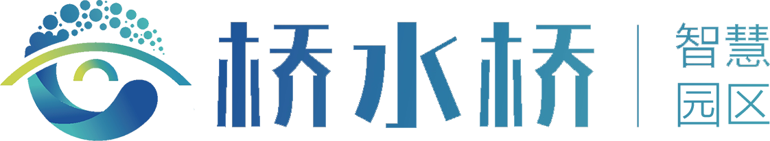 南街北巷